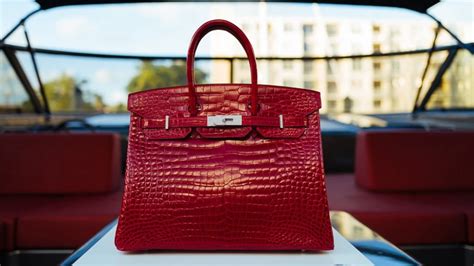 how much does a birkin cost|birkin bag least expensive.